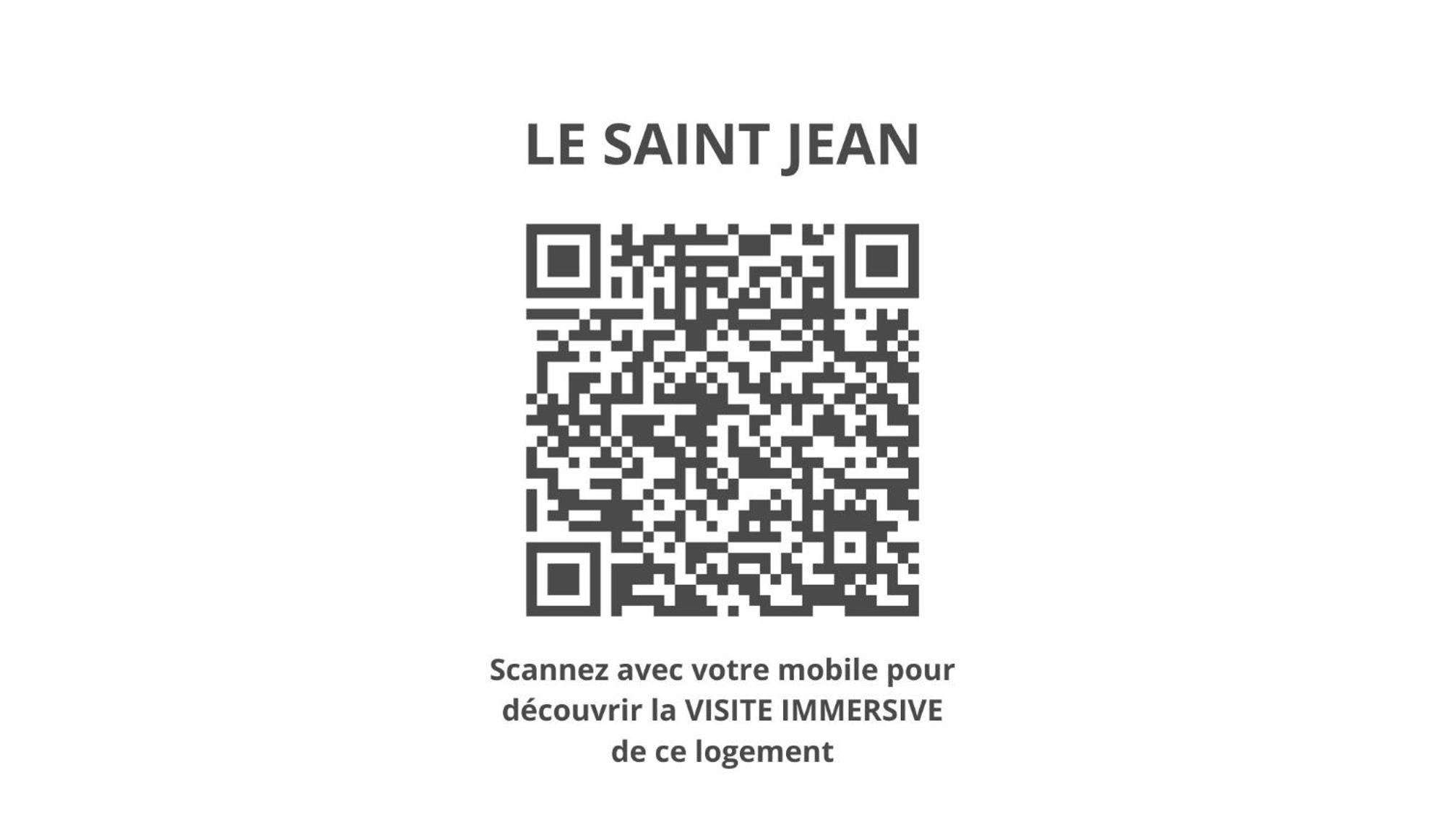 Le Saint Jean - Appt Avec Vue Sur Lentree Du Vieux Port Apartment Marsilia Exterior foto
